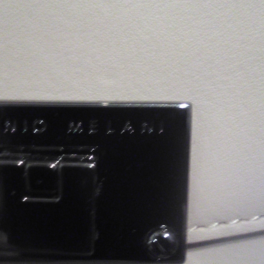 Handbag - Picture 4 of 4